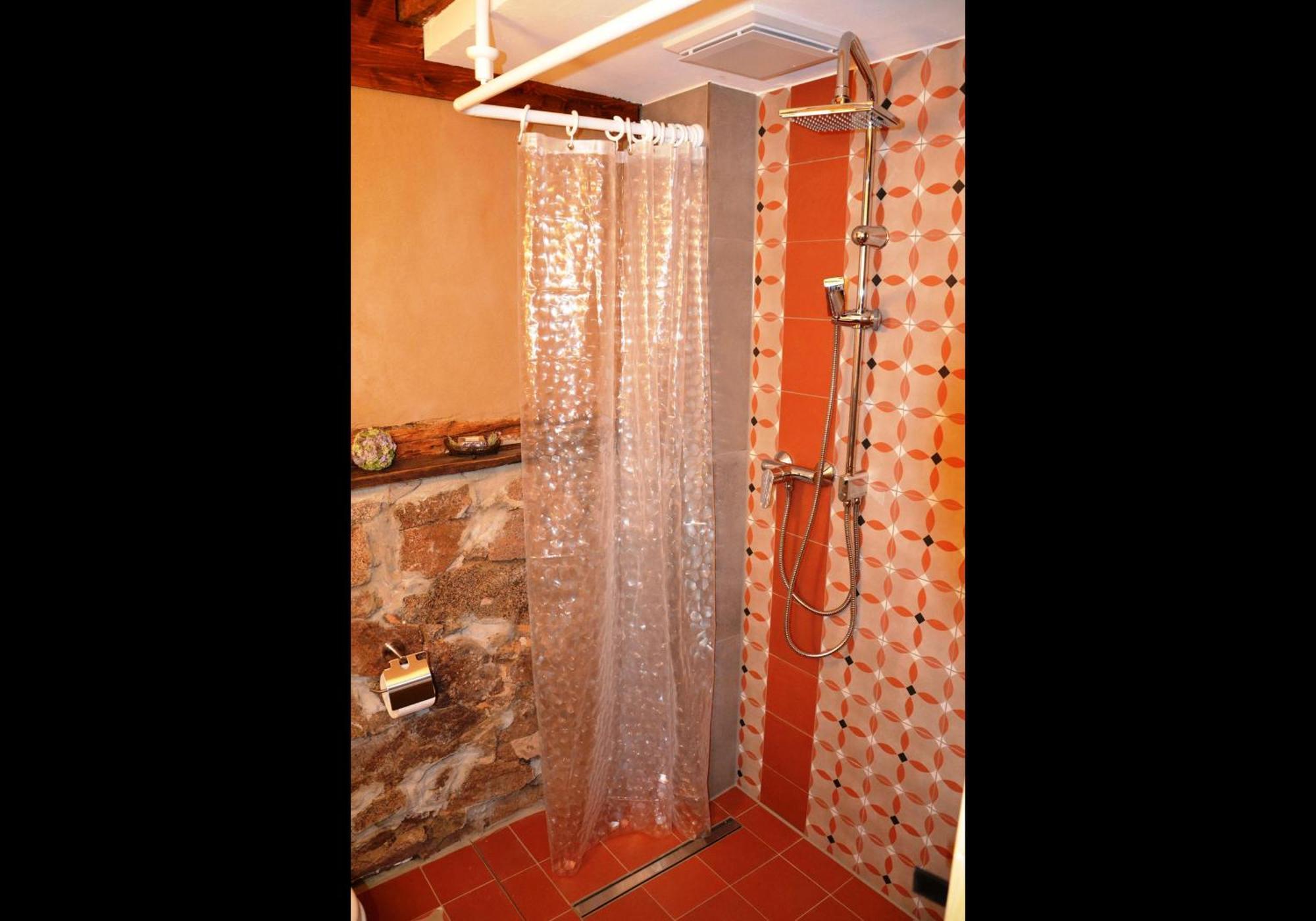 Neu! Ferienwohnung Romantique Radebeul Exterior photo